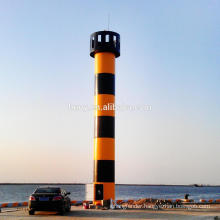 HND1.5-12M lighthouse beacon